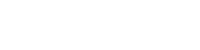 MAX Photonics